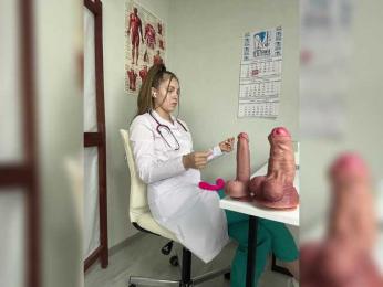 DokTor_Ada bongacams stream image