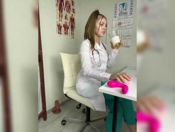 DokTor_Ada bongacams stream image