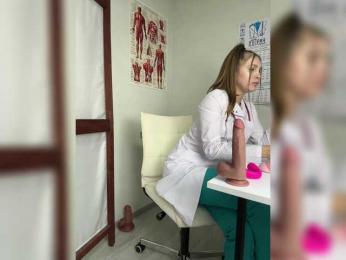 DokTor_Ada bongacams stream image