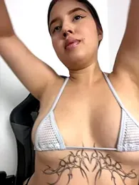 Lia_sex69 stripchat stream image