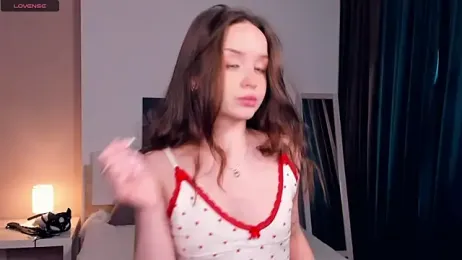 RenetTolken stripchat stream image