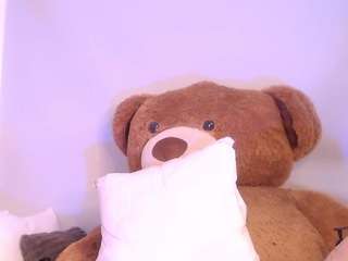 janeebony camsoda stream image