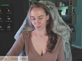 Adamova_Eva bongacams stream image