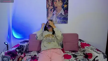 Abusive_cousin stripchat stream image