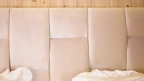 KiraKayleigh1 stripchat stream image