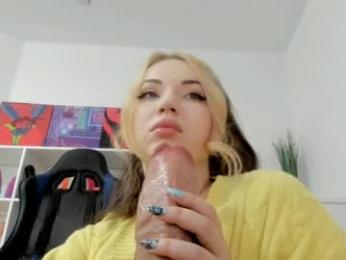 _timeless_paradox chaturbate stream image