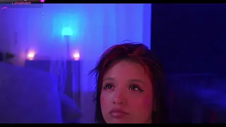 LorenRosse stripchat stream image