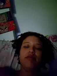 LorenRosse stripchat stream image