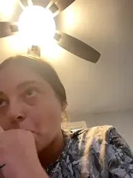 jaseyrae stripchat stream image