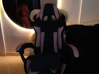 andrea-gomezz camsoda stream image