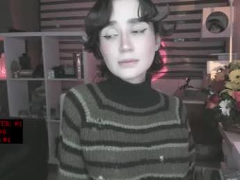 lonelly_lolly98 chaturbate stream image