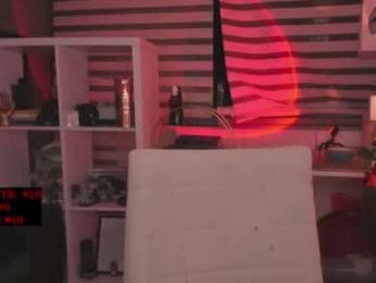 lonelly_lolly98 chaturbate stream image