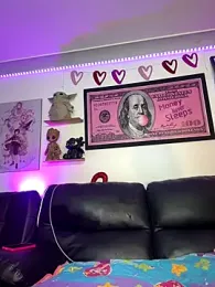 may_aceros stripchat stream image