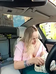 Bondgirl_013 stripchat stream image