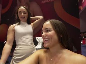 crazypaty chaturbate stream image