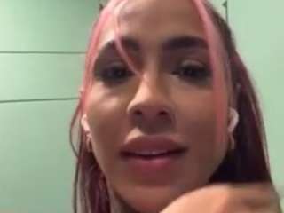 iamanna camsoda stream image