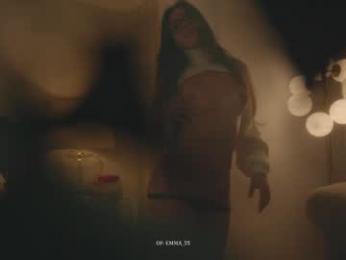 emma_lu1 chaturbate stream image