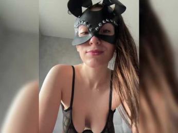 apple15promax bongacams stream image