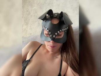 apple15promax bongacams stream image