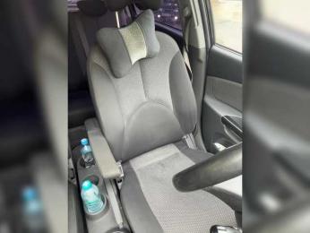 -Hennessy- bongacams stream image