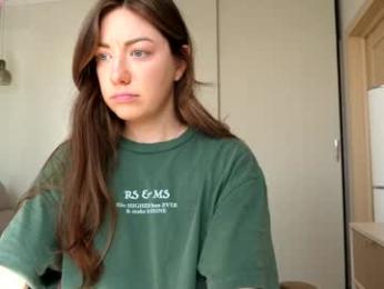 ronny_ponny chaturbate stream image