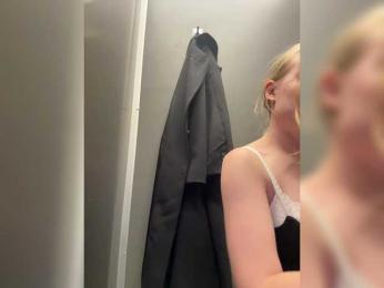 LiiBaby bongacams stream image