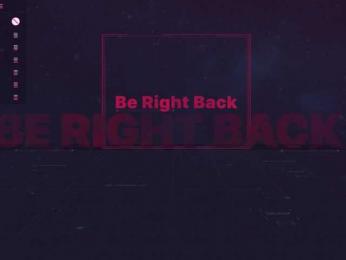 -Smetanka- bongacams stream image