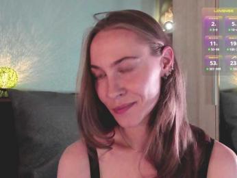 Adamova_Eva bongacams stream image