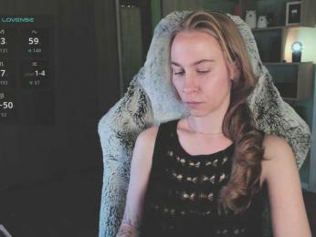 Adamova_Eva bongacams stream image