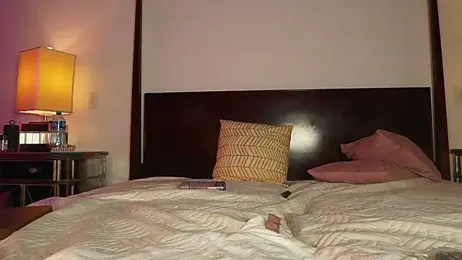 Katyerave stripchat stream image