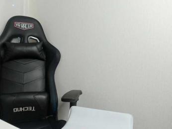 UnlimitedSex bongacams stream image