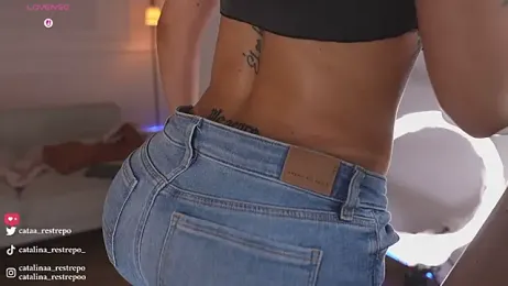 CATALINA_RESTREPO stripchat stream image