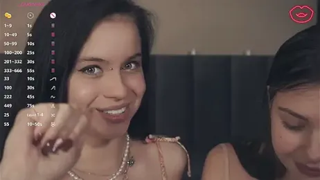 vivid_girls_vg stripchat stream image