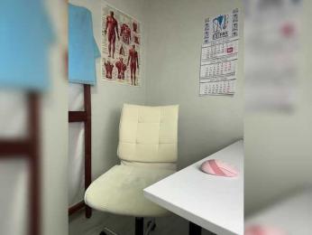 DokTor_Ada bongacams stream image