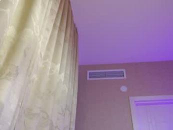 islandladies chaturbate stream image