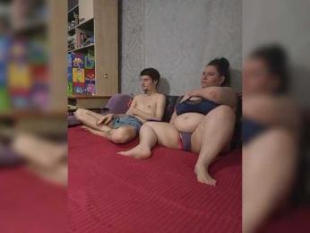 Damn-angel bongacams stream image