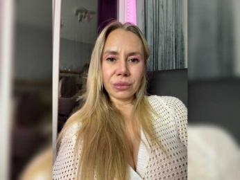 OAO_Sofi bongacams stream image