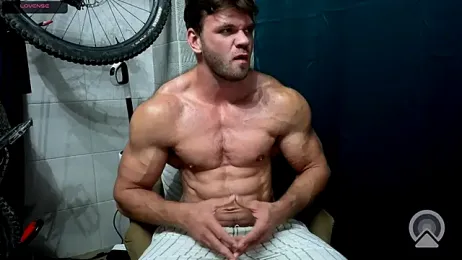 ericeric507 stripchat stream image