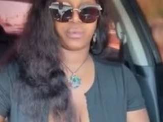 sexysagittarius1212 camsoda stream image