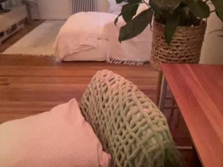 Dylan Knight flirt4free stream image