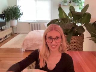 Dylan Knight flirt4free stream image