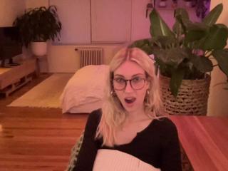 Dylan Knight flirt4free stream image