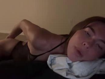 mayaxxhill chaturbate stream image, 29.09.2025 22:00