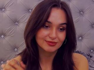 Melissa Fumero flirt4free stream image