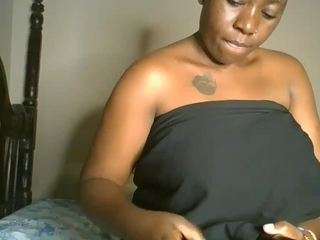 yourthickgyal camsoda stream image