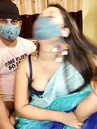 MISS-ANU42 stripchat stream image, 18.02.2025 17:30