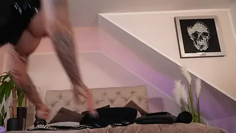 hotmilfbitch stripchat stream image