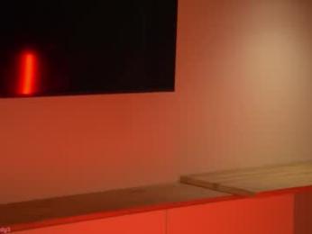 kusssecka chaturbate stream image