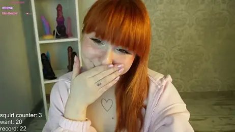 hannah_lourens stripchat stream image