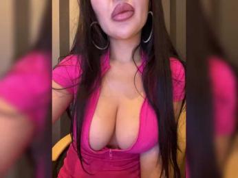 -ANGELIKA7741 bongacams stream image